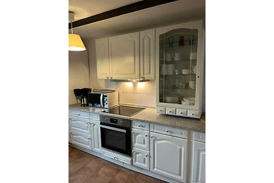 Neu! Alter Kornspeicher