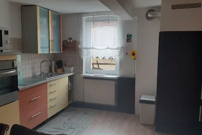 Ferienwohnung Pfaffen-Schwabenheim