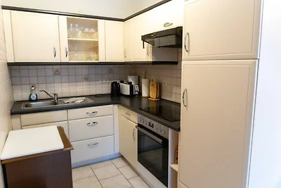 Holiday flat family holiday Weißenstadt