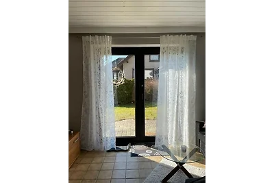 Vakantieappartement Gezinsvakantie Weinsheim