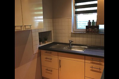 Ferienwohnung Lucy Südwestpfalz