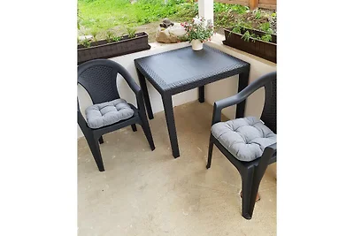 Apartament Dla rodzin Bad Harzburg