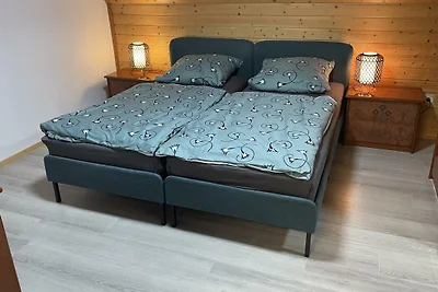 Ferien- und Monteurzimmer Phil