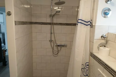 Ferienwohnung am Ahlberg