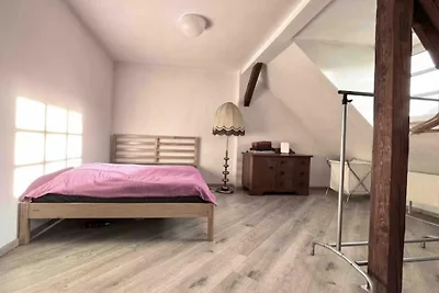 Appartamento Vacanza con famiglia 