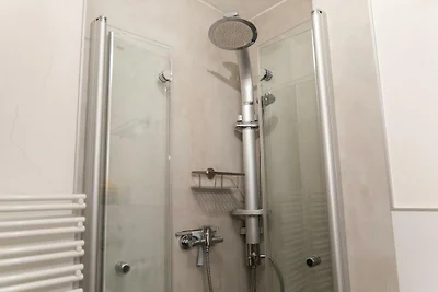 Reiterhof Finkenmühle Luna