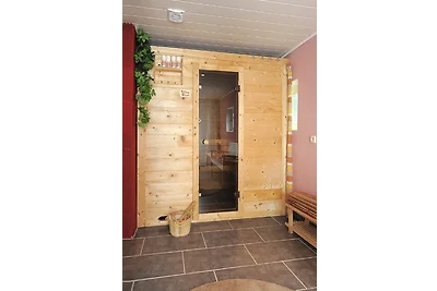 Casa vacanze Vacanza di relax Esens
