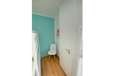 Ostsee FeWo Heiligenhafen