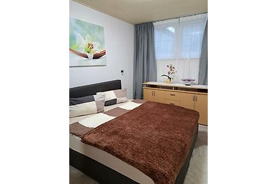 Vakantieappartement Gezinsvakantie Neumagen-Dhron