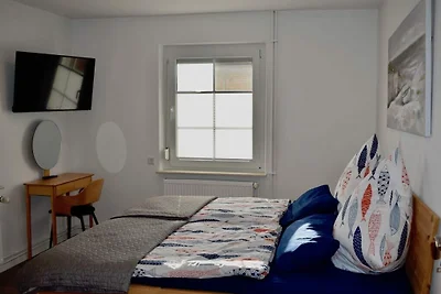 Casa de vacaciones Vacaciones de reposo Visquard