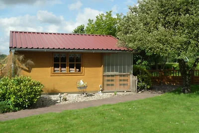 Ferienwohnung Aurich