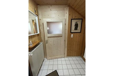 Vakantieappartement Gezinsvakantie Philippsburg