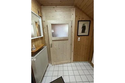 Schicke Ferienwohnung Philippsburg