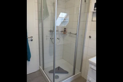 Apartamento Vacaciones familiares Dornum