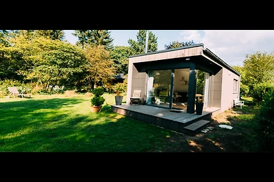 Casa vacanze Vacanza di relax Handeloh