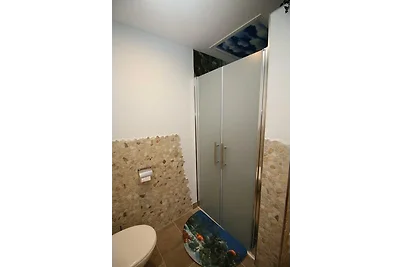 3 Sterne Ferienwohnung Loreley