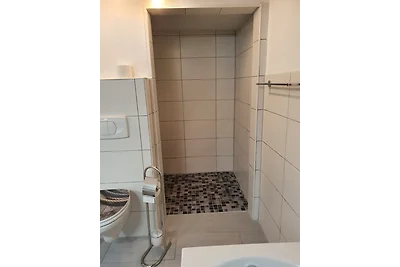 FeWo Lentz Hafenstadt Emden