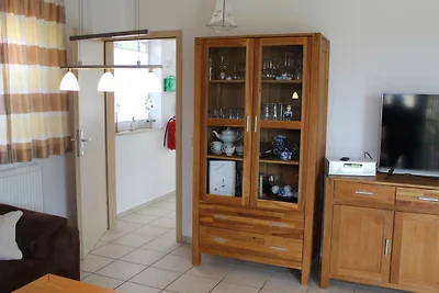 Casa vacanze Vacanza di relax Norden-Norddeich