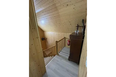 Ferien- und Monteurzimmer Phil