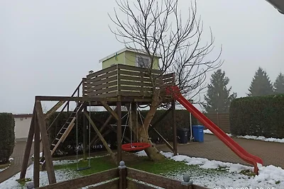 Casa vacanze Vacanza di relax Bad Sülze