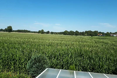 Appartamento Vacanza con famiglia Ihlow