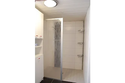 Casa vacanze Vacanza di relax Dornum