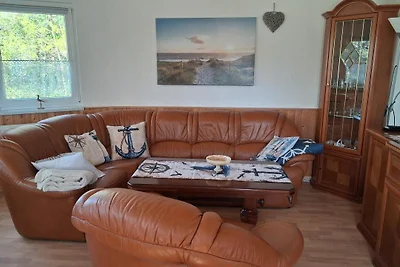 See-Ferienwohnung 4