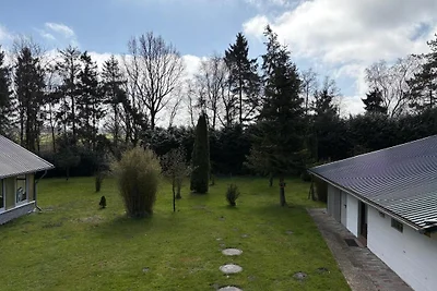 apartman za odmor Obiteljski odmor Wiesmoor