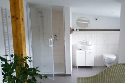 Vakantieappartement Gezinsvakantie Görmin