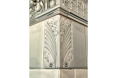 Appartamento Vacanza con famiglia Finsterwalde