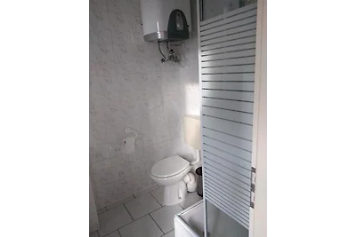 See-Ferienwohnung 2
