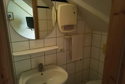 Apartment Atlantis DG