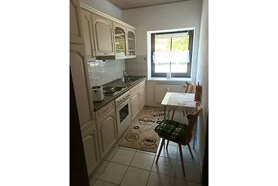 Ferienwohnung Lindenallee