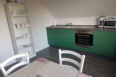 Ferienwohnungen Jöns OG-Links