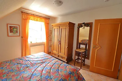 Ferienwohnung am Tief