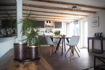 Fewo Westerwaelder Hoehenluft