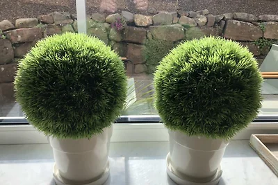 Vakantieappartement Gezinsvakantie Eichenzell