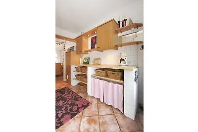 Casa vacanze Vacanza di relax Esens