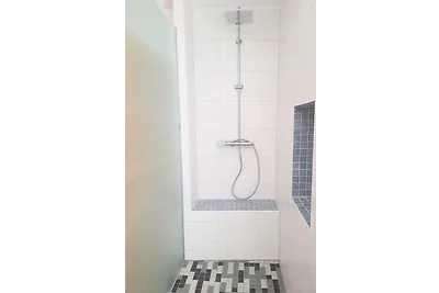 NEU! Ferienwohnung Schwarzenberg