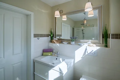 Kuća za odmor Dopust za oporavak Dornum