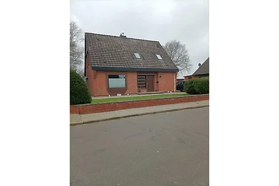 Ferienhaus Ant Fleet