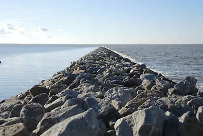 Ferienwohnung Küstenstube