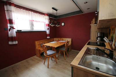 Ferienwohnung Loreley