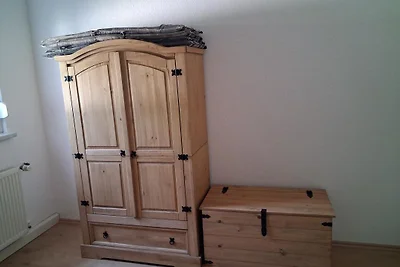 See-Ferienwohnung 3
