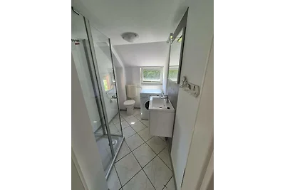 Villa Totti - Lucas Stube