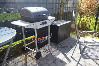 Fewo Westerwaelder Hoehenluft