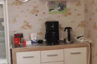 NEU! Ferienwohnung Unterfranken
