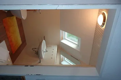 Ferienwohnung im Leegmoor