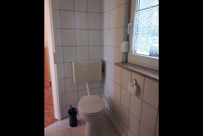 Vakantieappartement Gezinsvakantie Gräfenhainichen