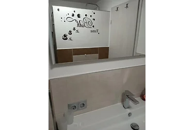 Ferienwohnung Grünauer